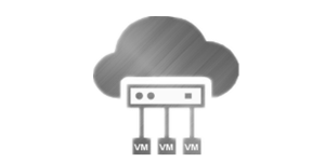 华为CloudEngine 1800V数据中心交换机